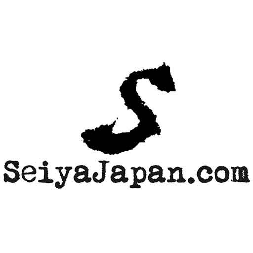 seiyajapan.com
