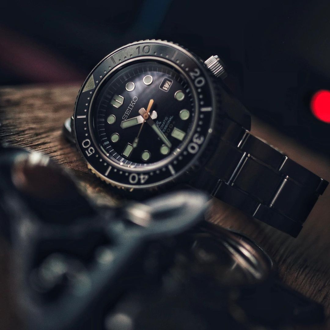 Top more than 142 buy discount watches